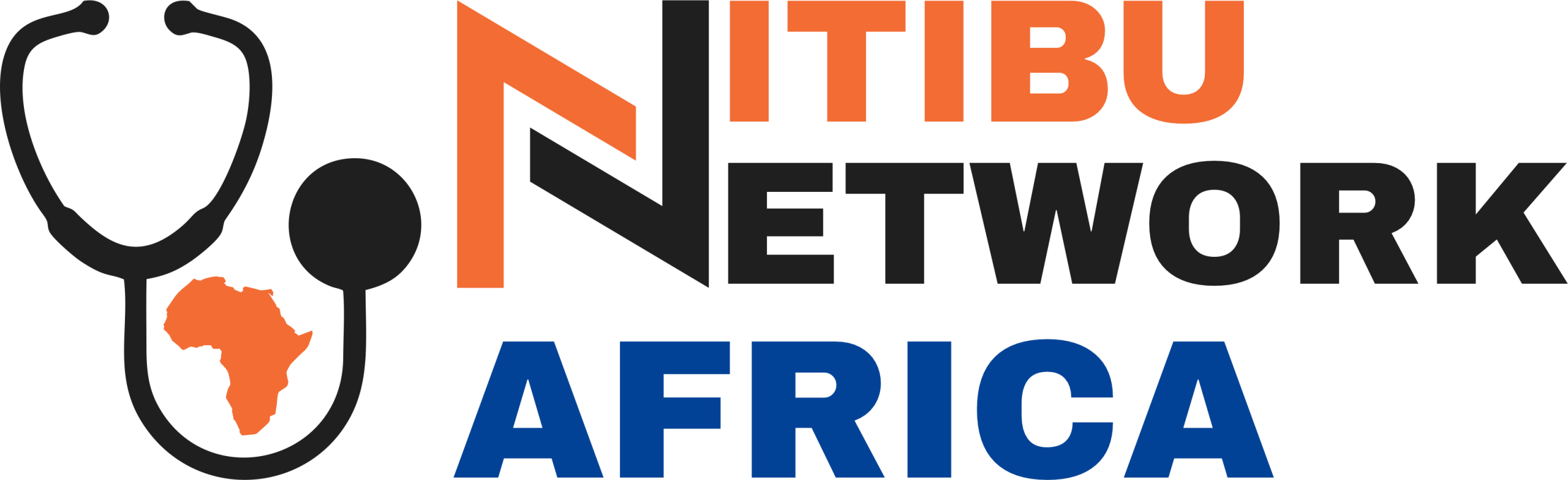 Nitibu Network Africa Logo FINAL v2