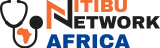 Nitibu Network Africa Logo FINAL v2